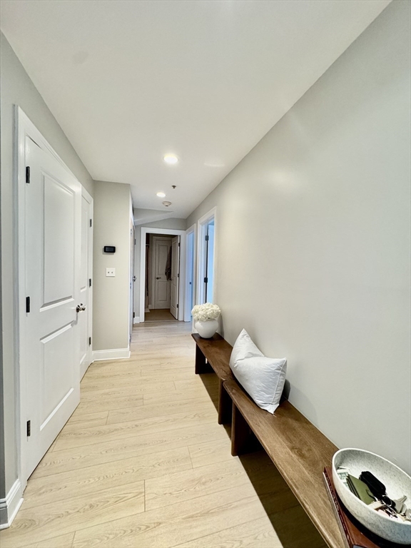 25 Alpine St, Hyde Park