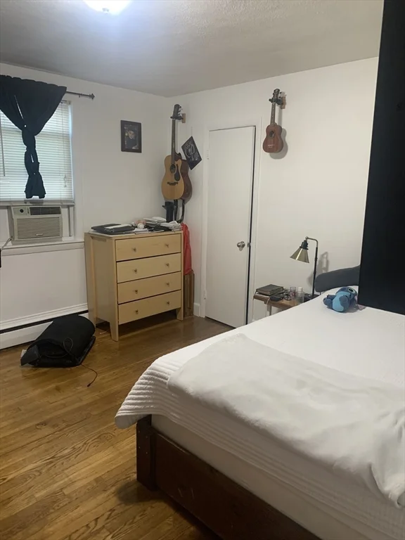 502 Beach St, Revere