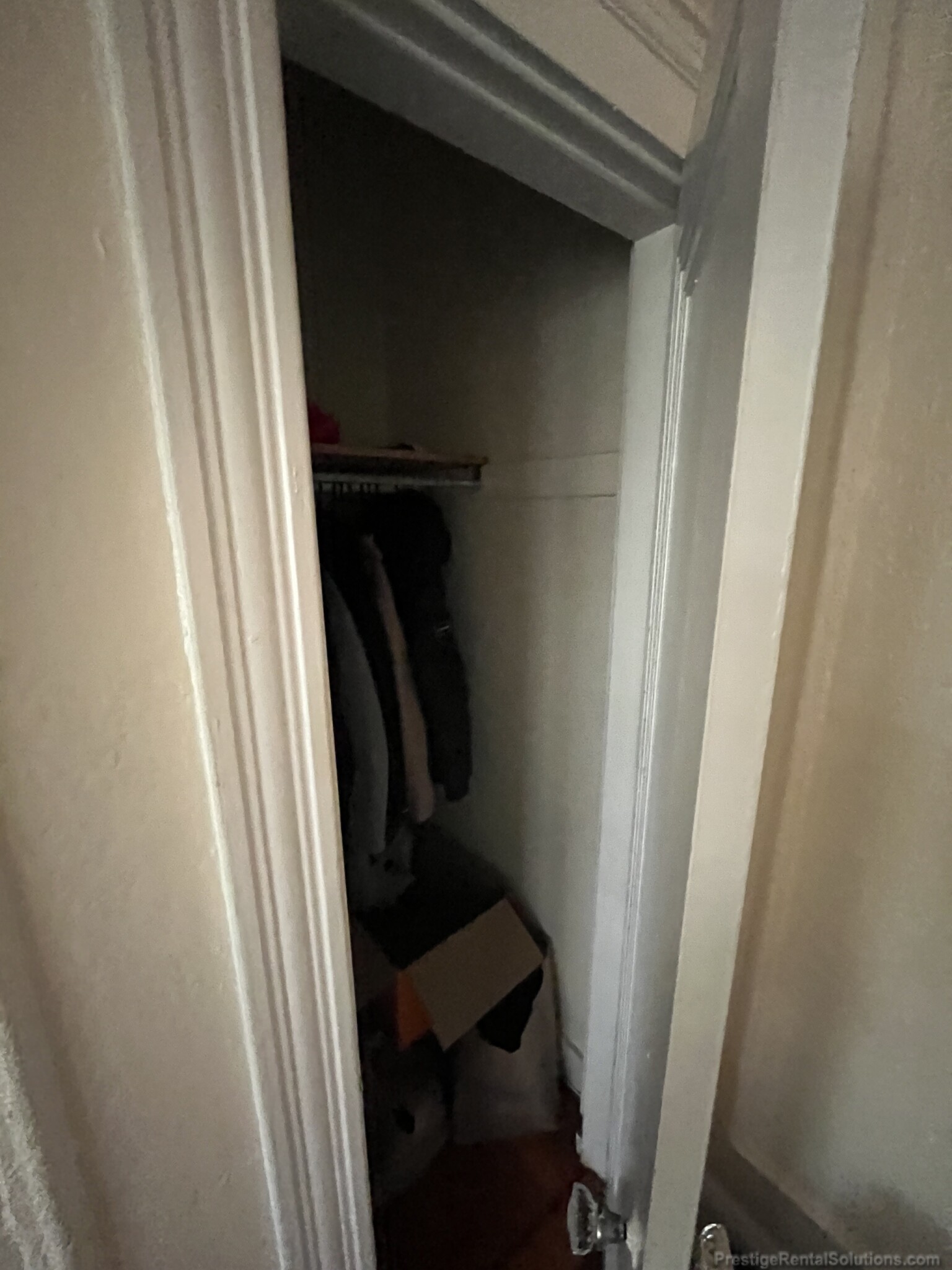 1691 Commonwealth Ave, Brighton