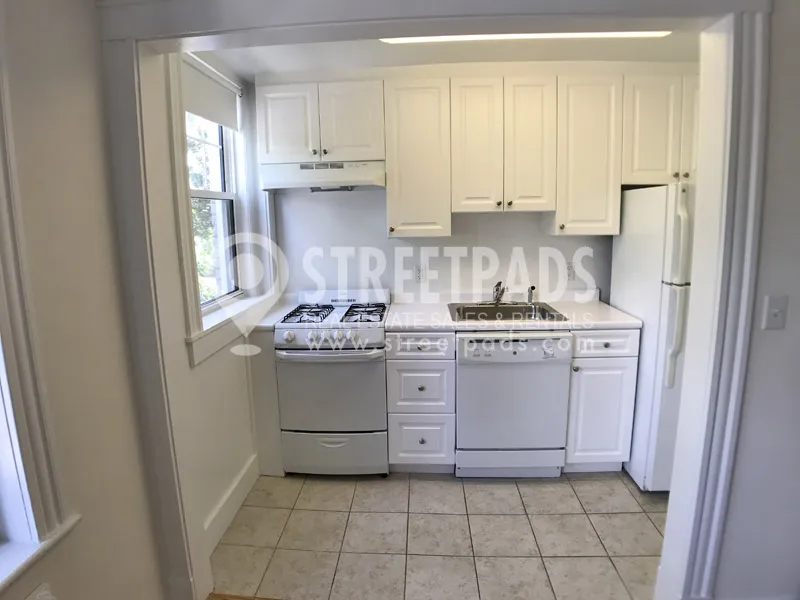 3 Langdon St, Neighborhood Nine