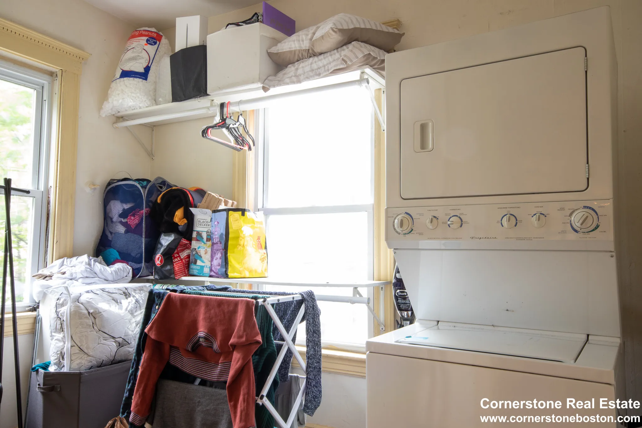 142 Calumet St, Mission Hill