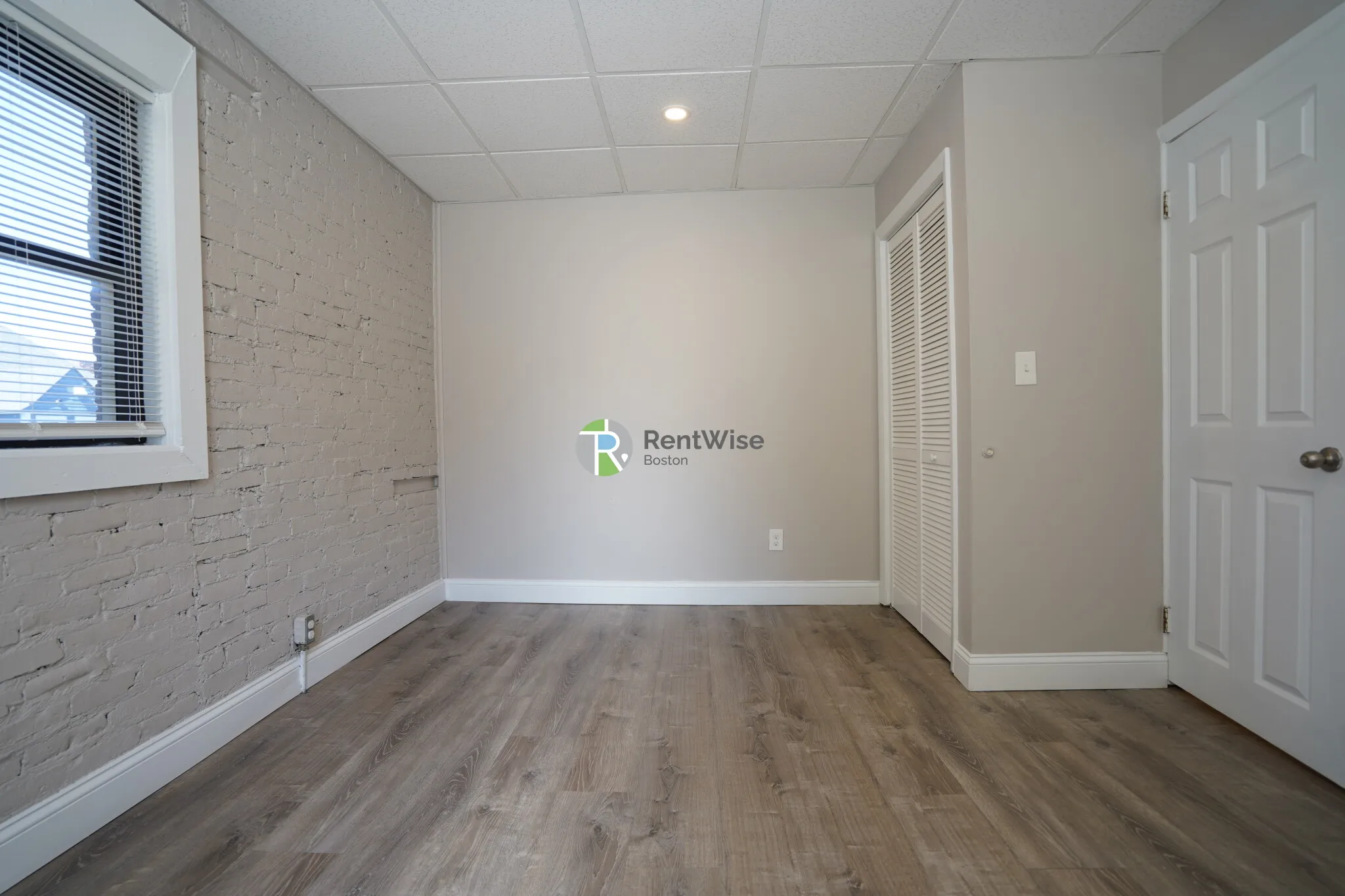 50 Park Vale Ave, Allston