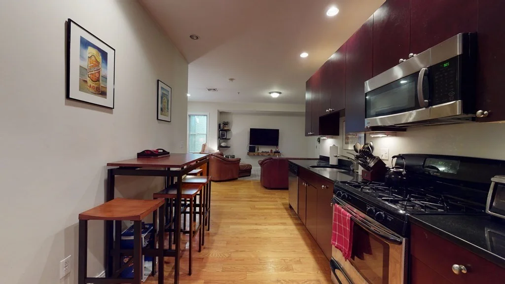 329 W Broadway, South Boston