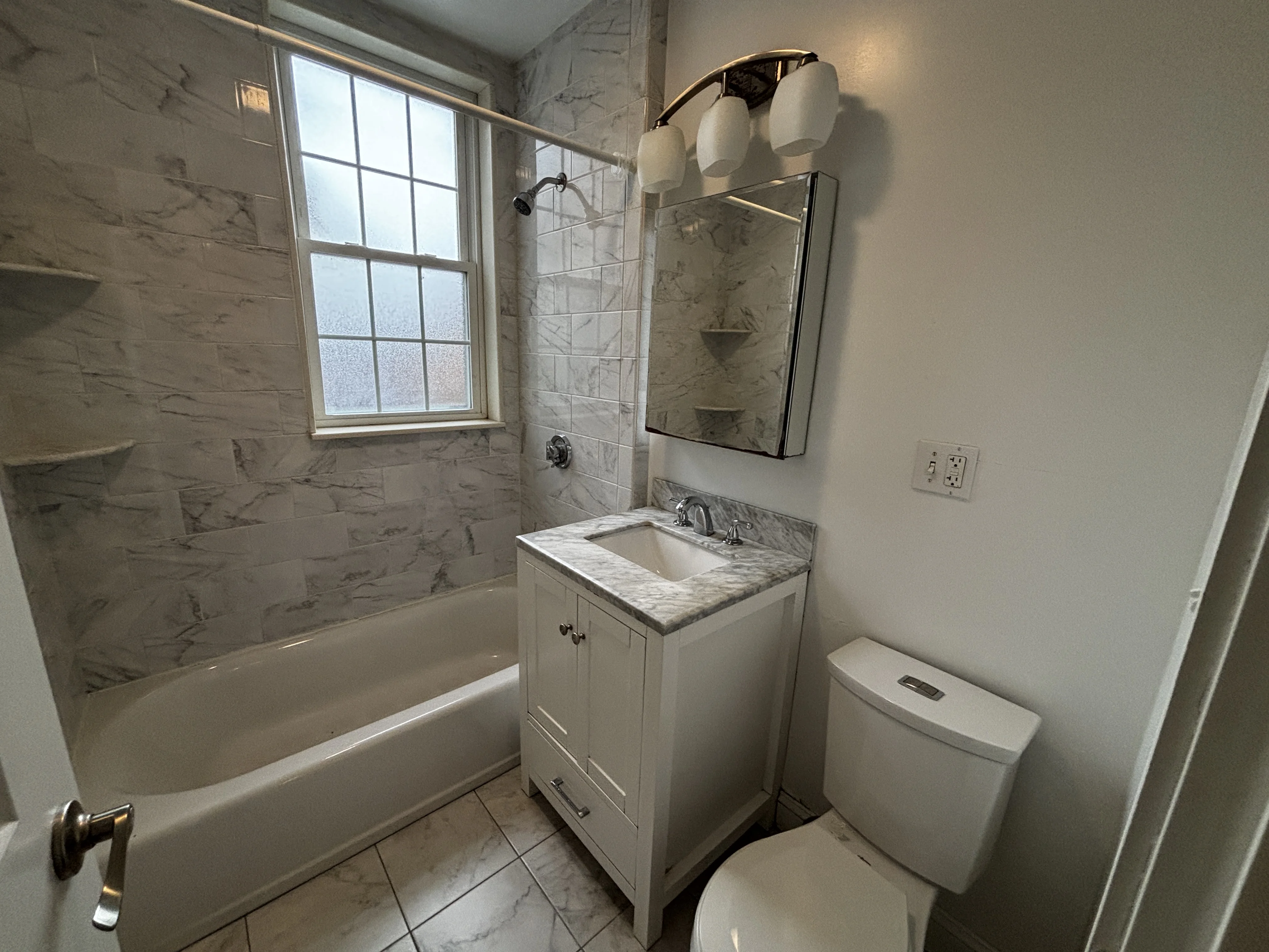 15 Glenville Ave, Allston