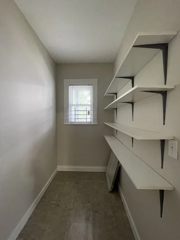 100 Lonsdale St, Dorchester