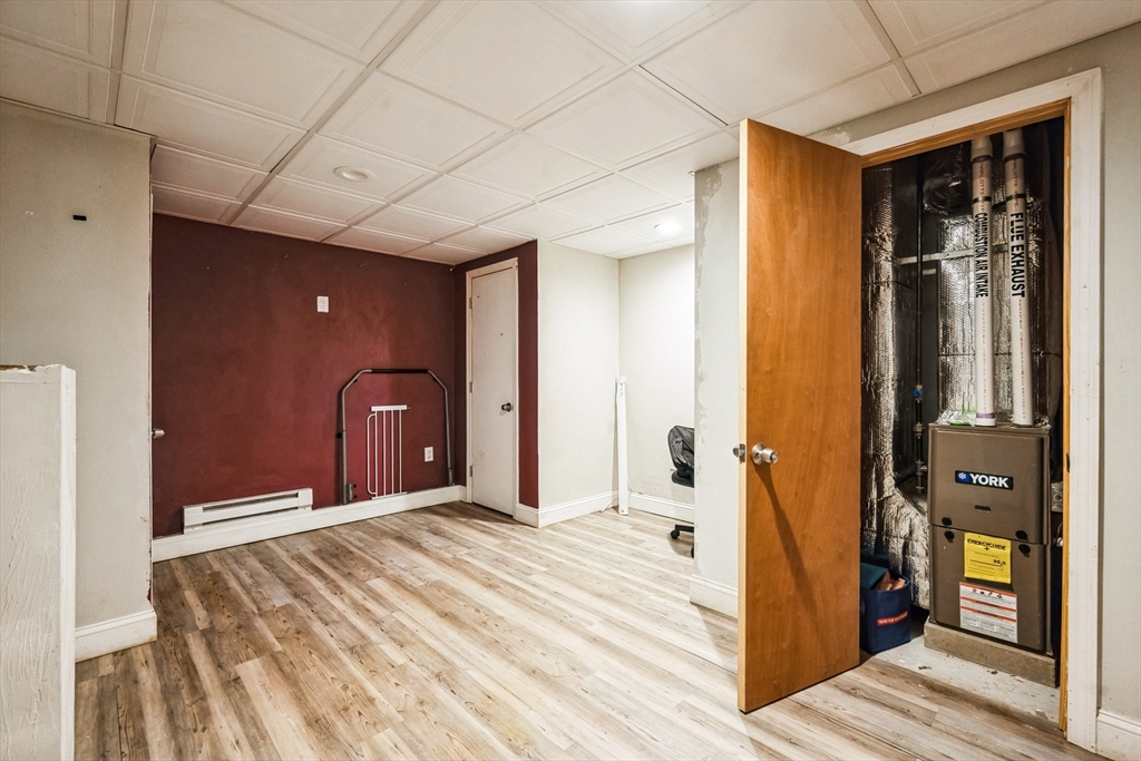 10 Clapp St, Worcester