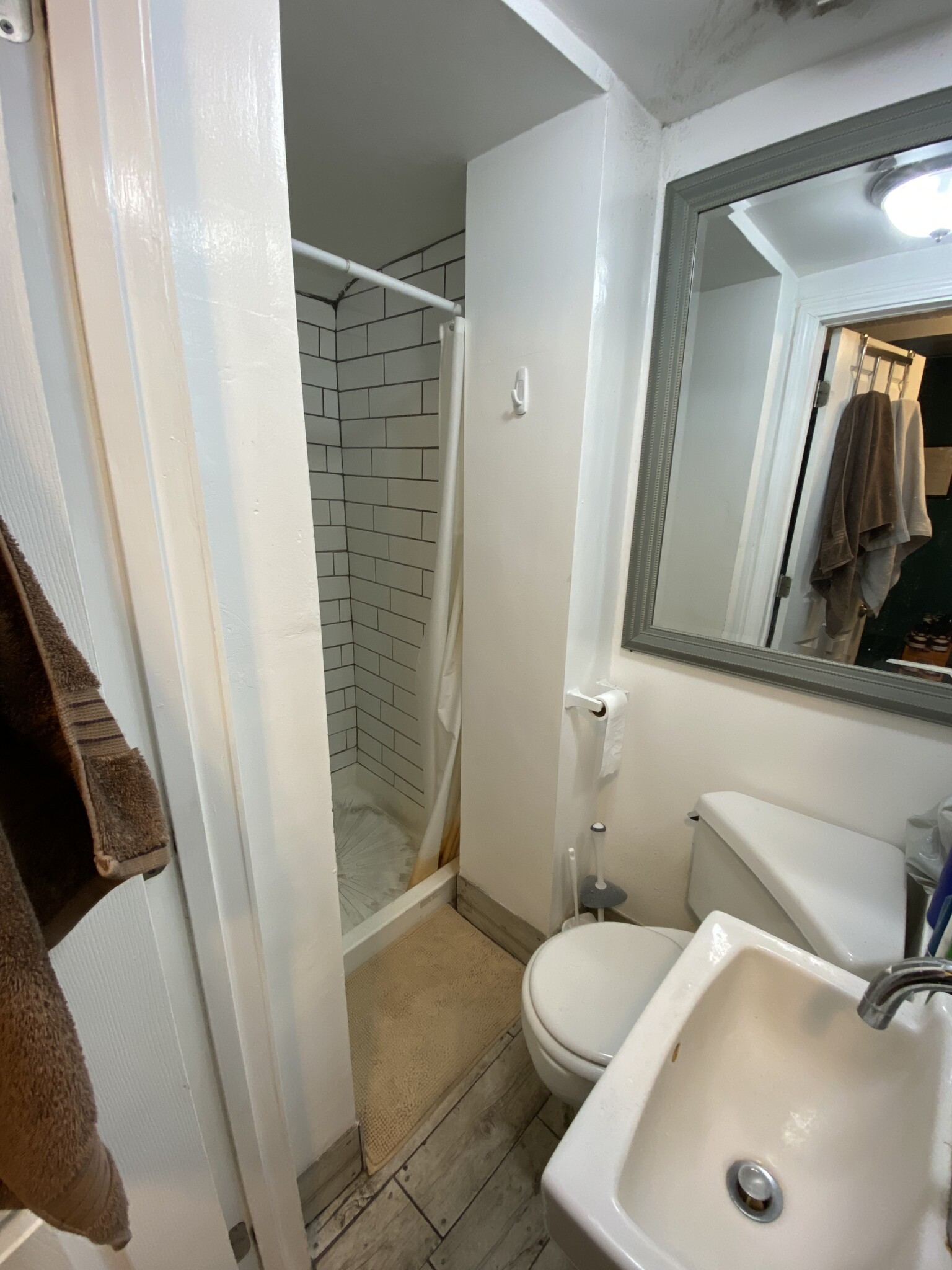 41 Anderson St, Beacon Hill