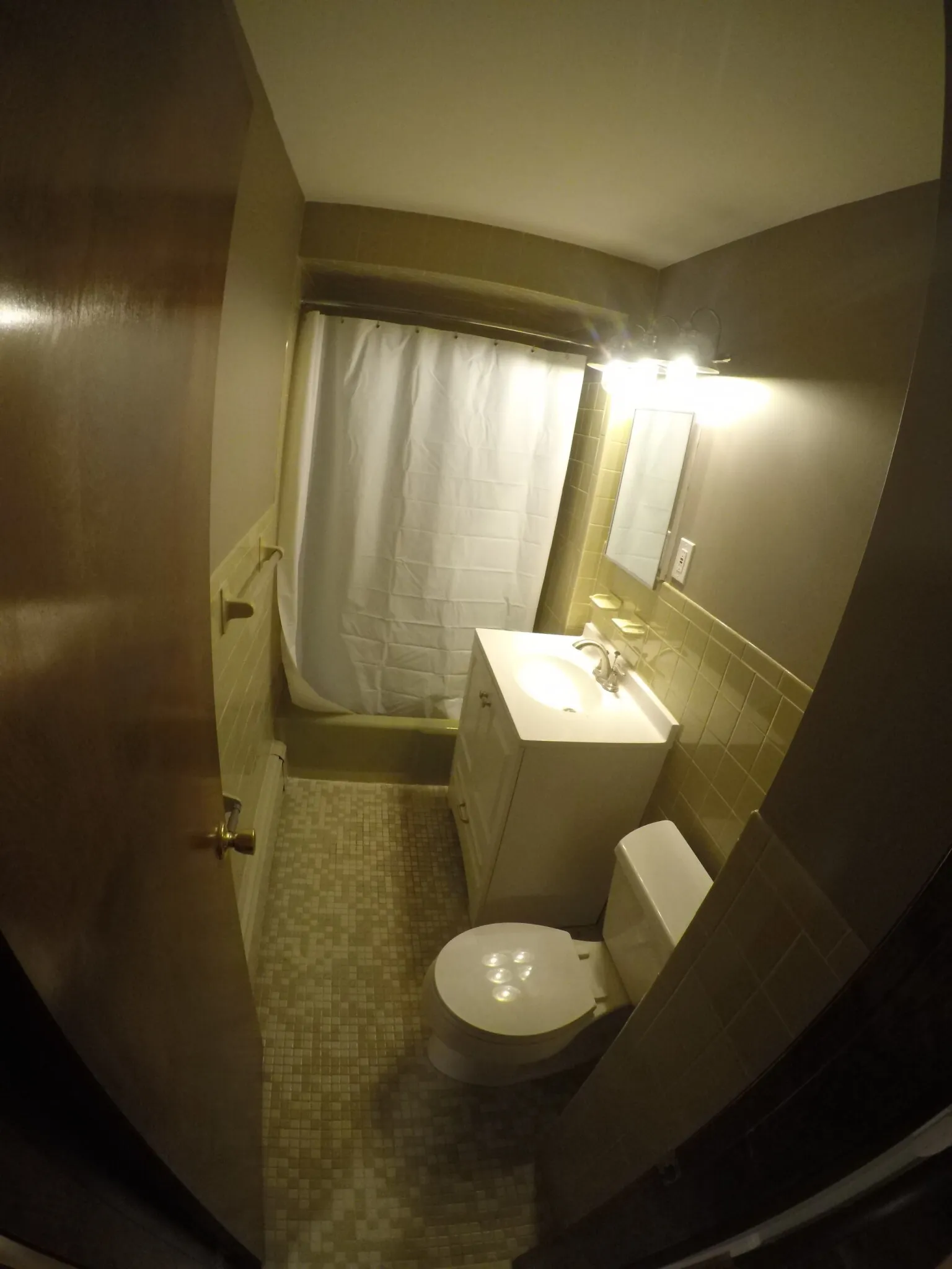 230 Brookline St, Cambridgeport