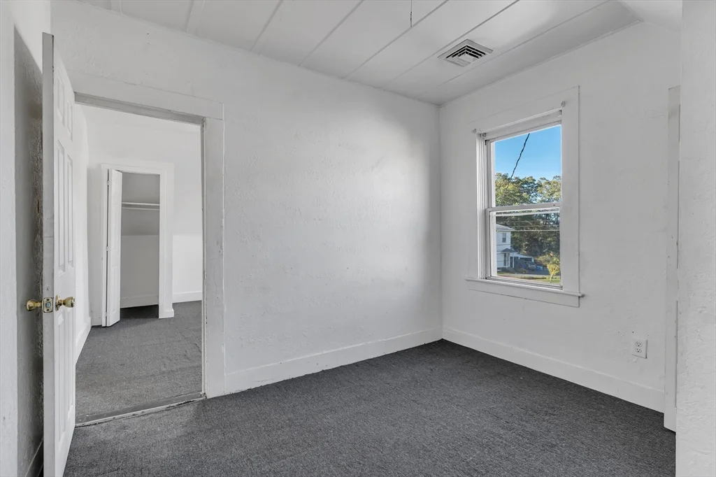 13R Plain St, Taunton