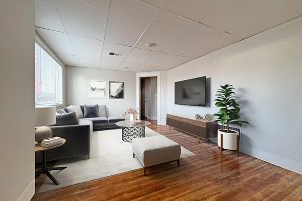 278 Cabot St, Beverly