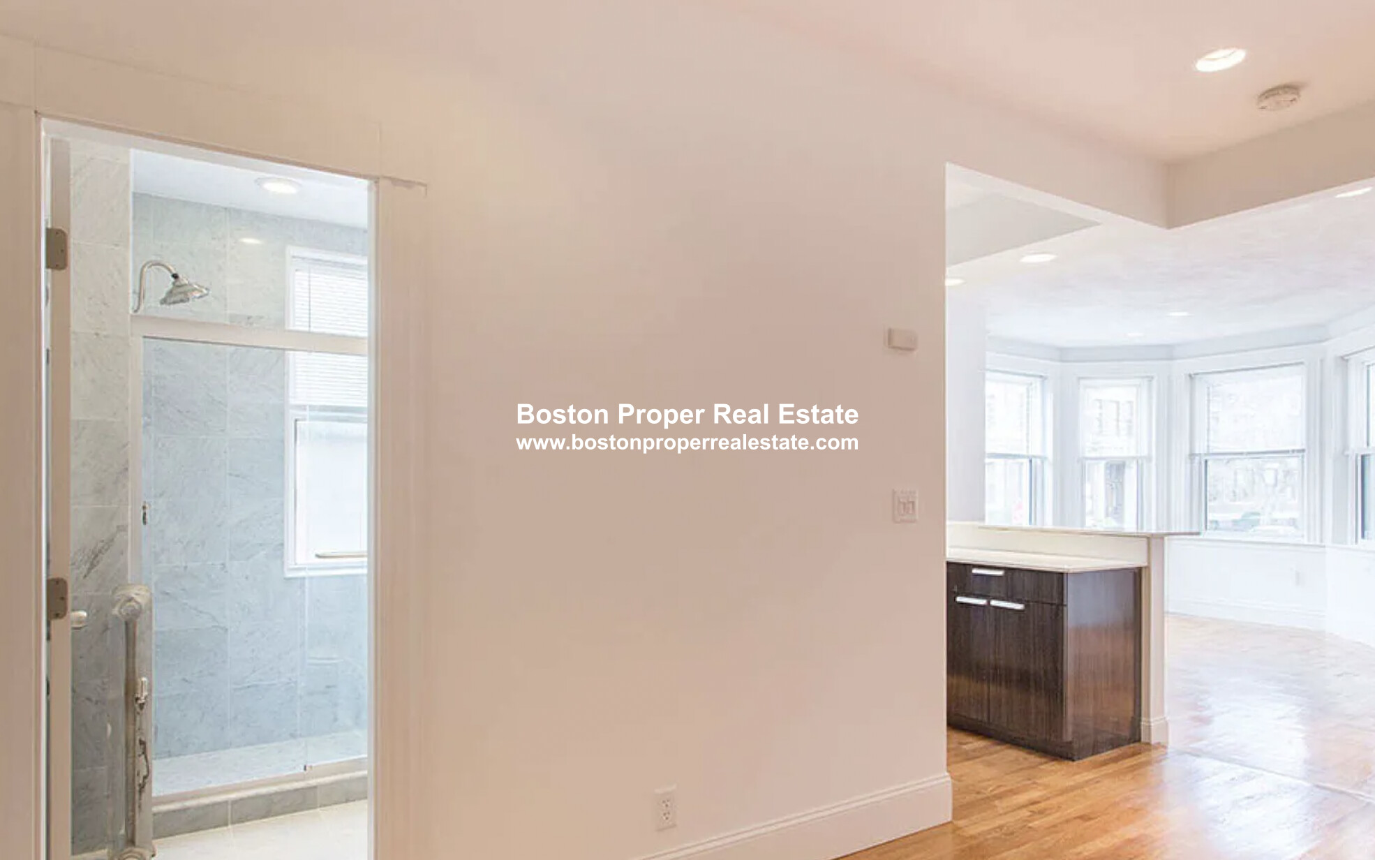 108 Jersey St, Fenway