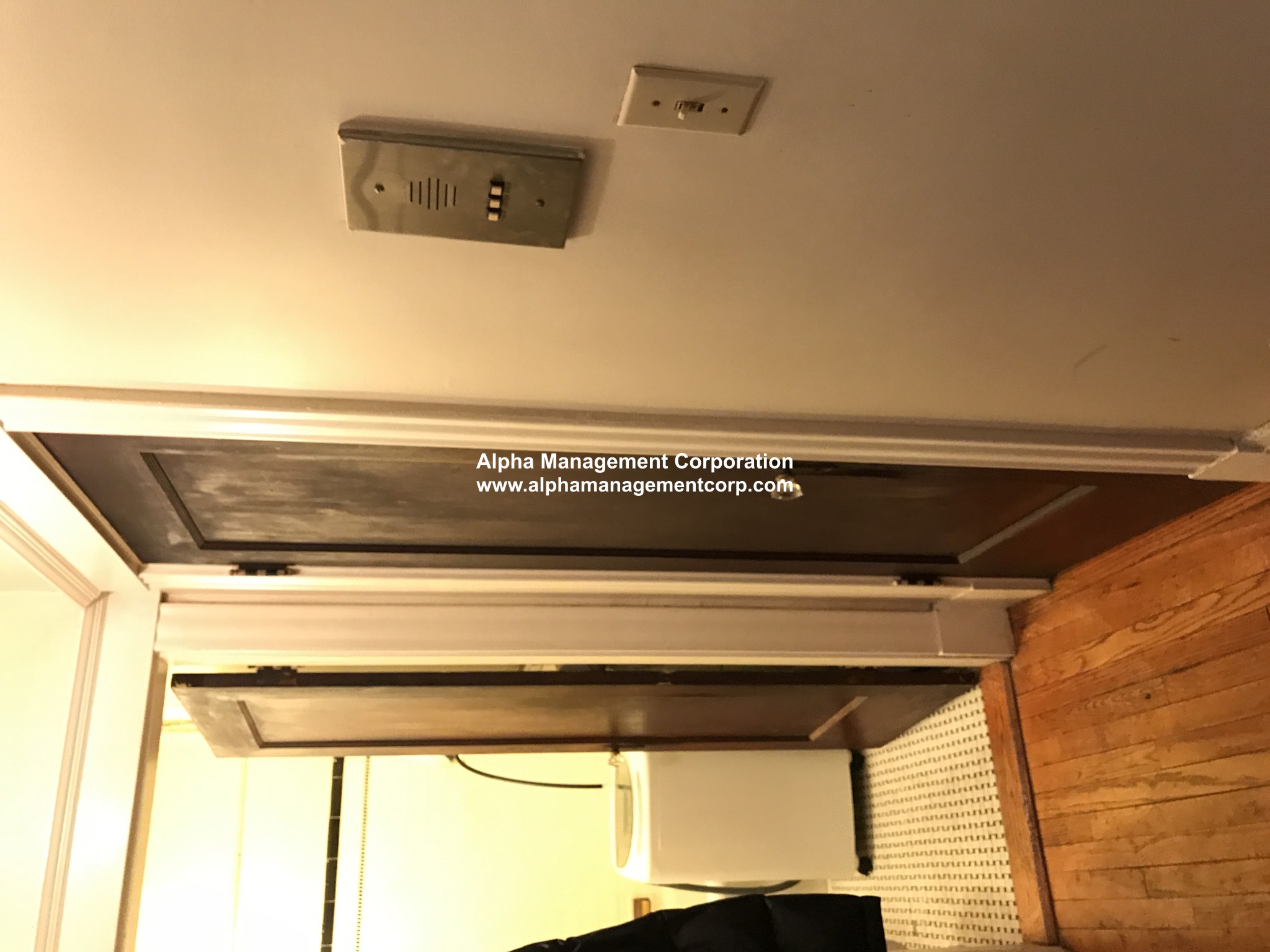 349 Pleasant St, Malden