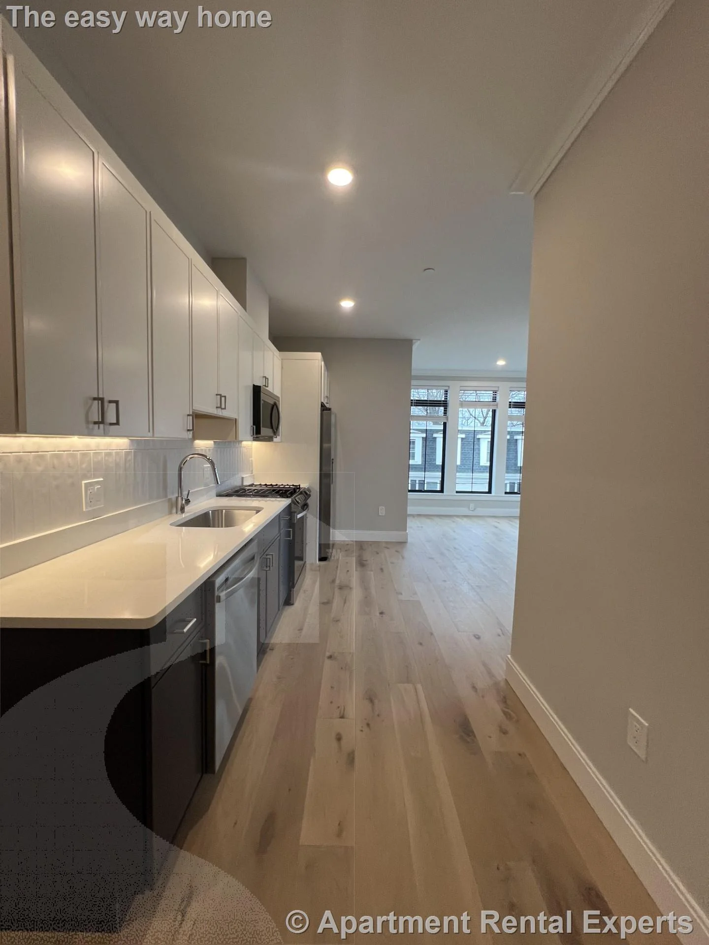 157 Everett St, Allston