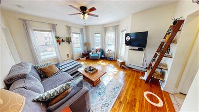 36 Bond St, Winter Hill