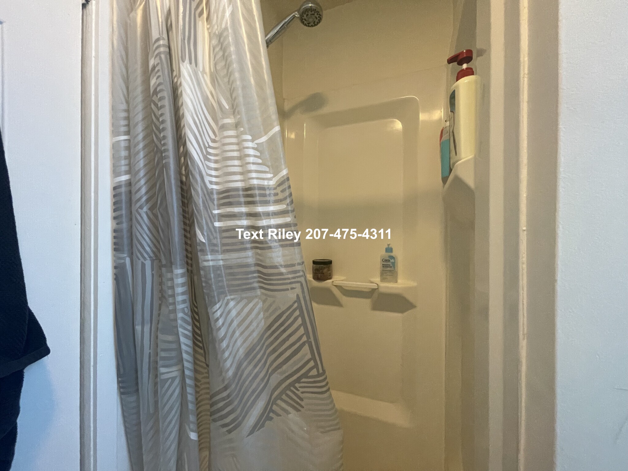 1 Grimes St, South Boston