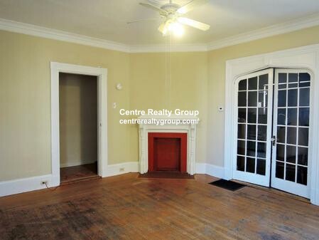 44 Linden St, Allston