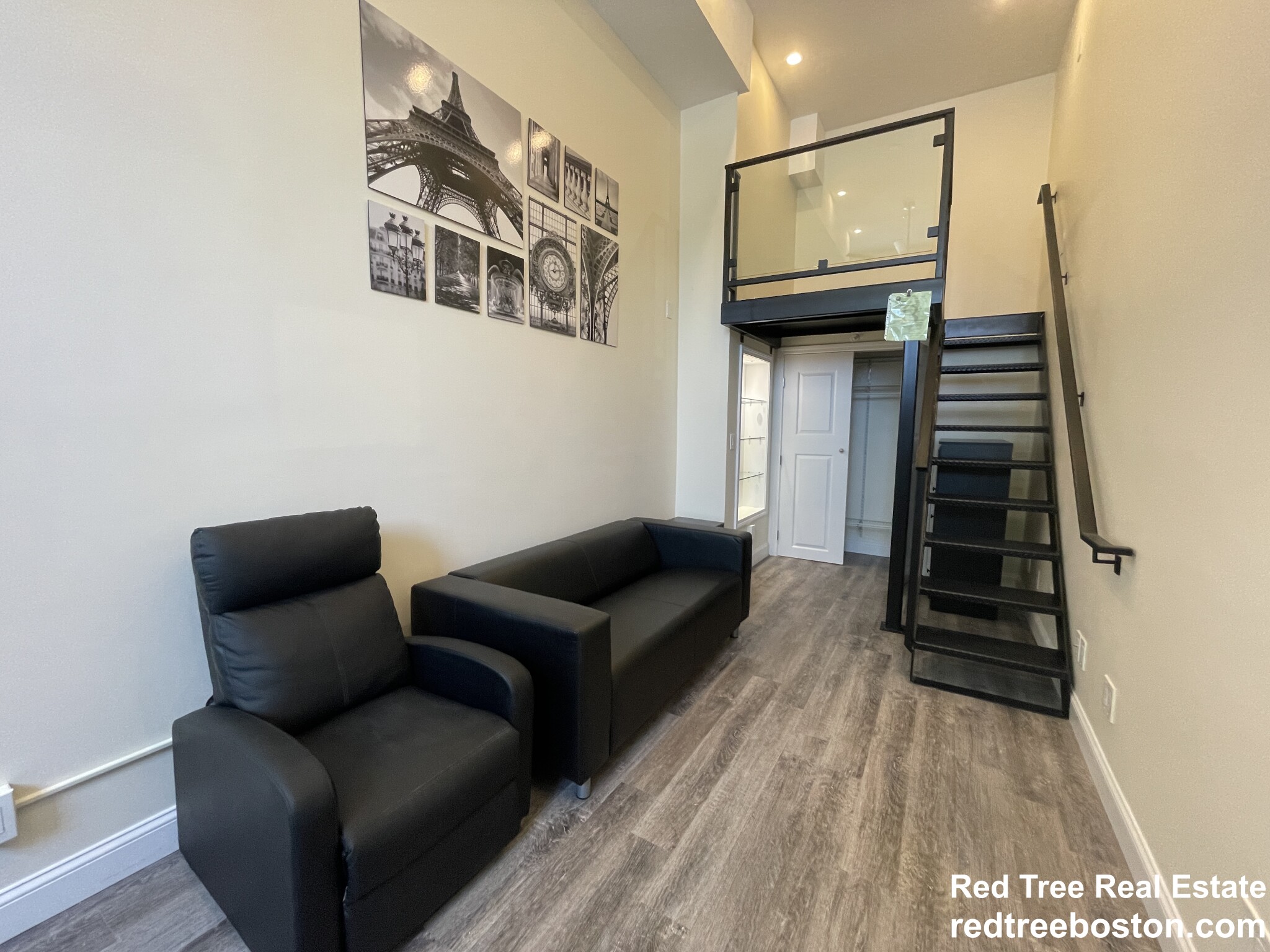 1028 Commonwealth Ave, Boston