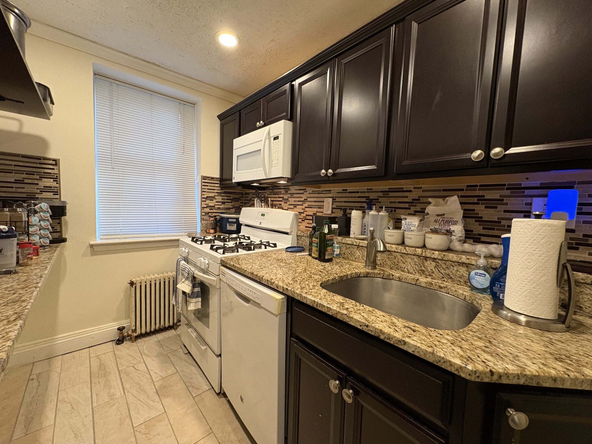 39 Commonwealth Ave, Chestnut Hill