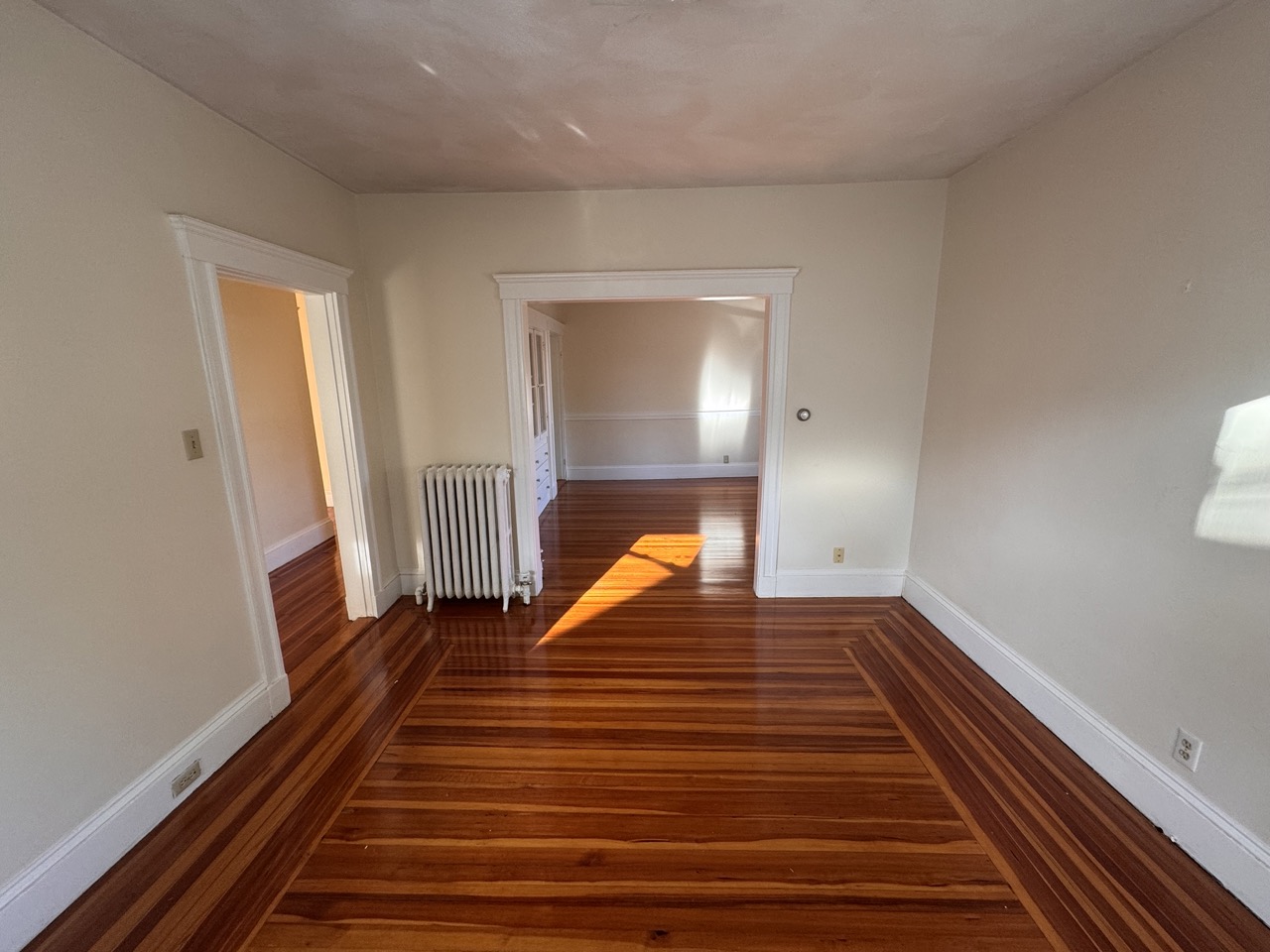 44 Wilson Ave, Belmont