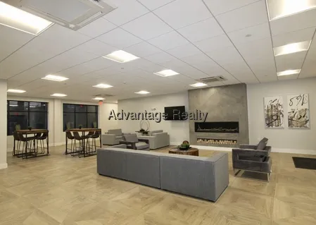 434 Mcgrath Highway, Prospect Hill