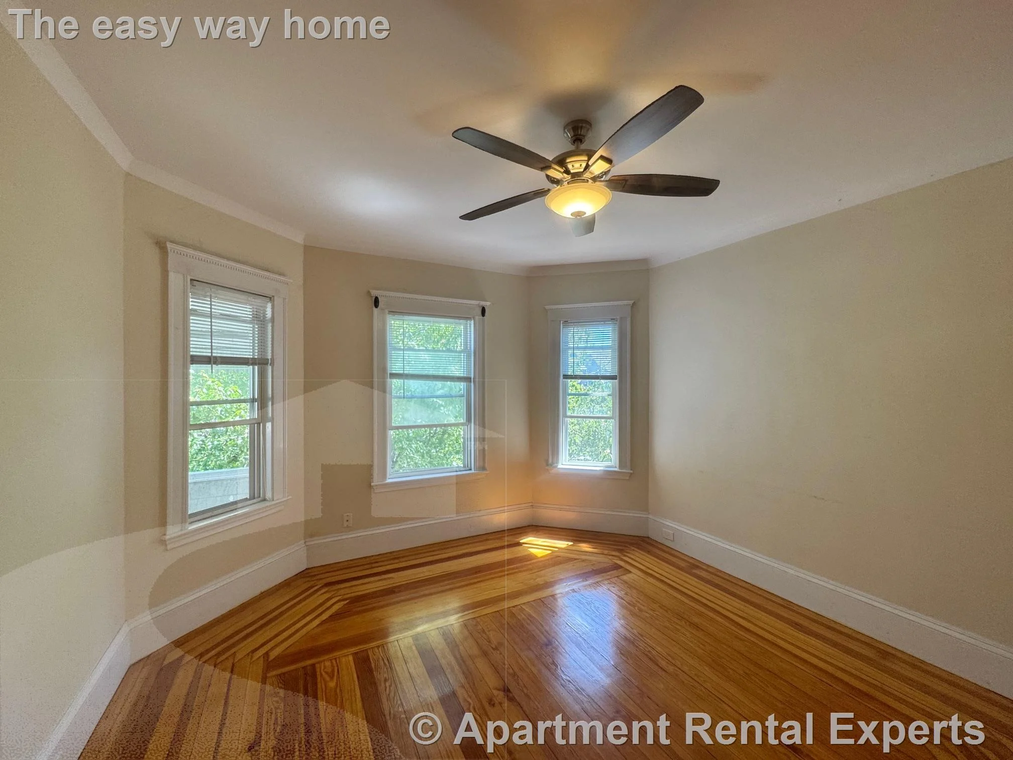 70 Josephine Ave, Davis Square