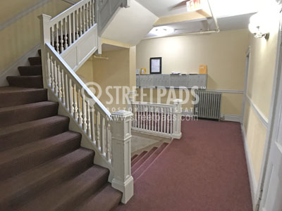 5 Walbridge St, Brighton