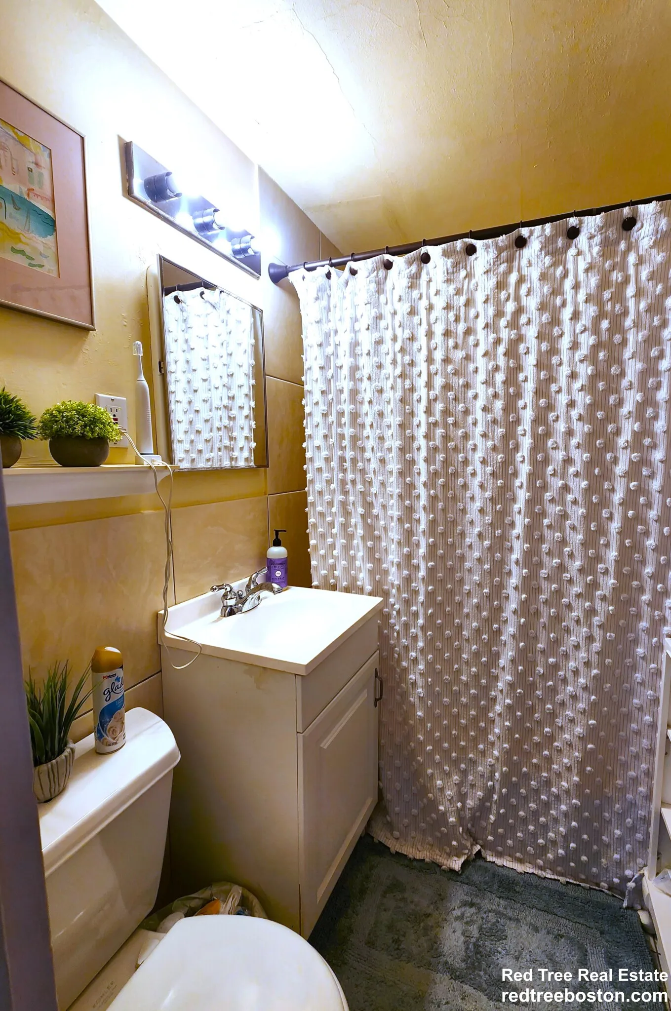 108 Myrtle St, Beacon Hill