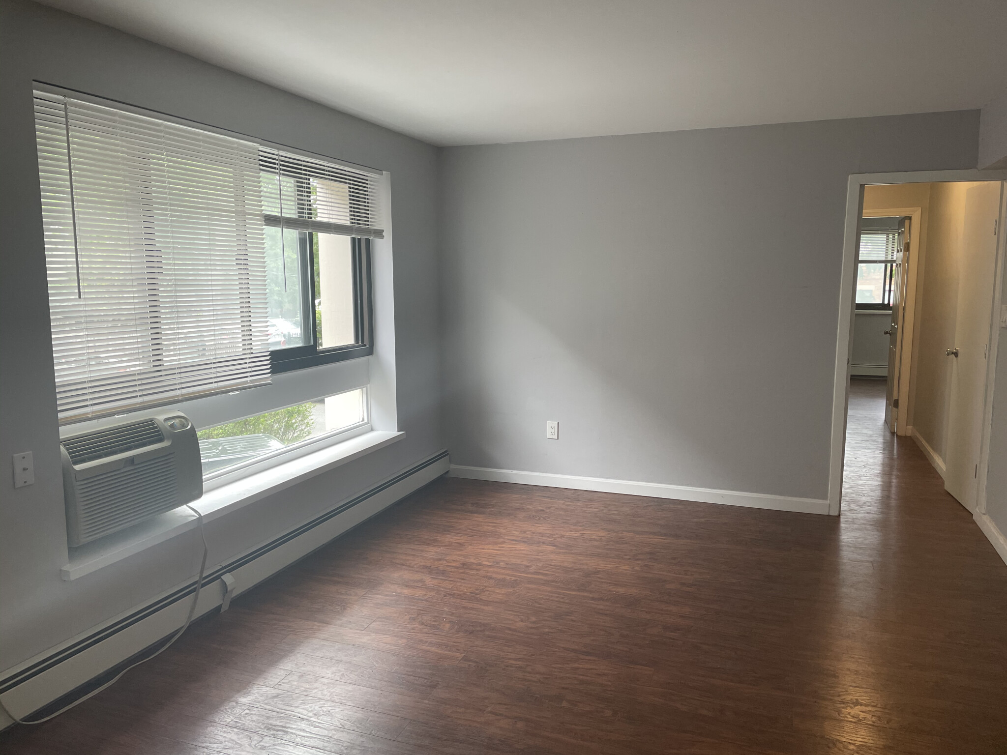 77 Trowbridge St, Mid-Cambridge