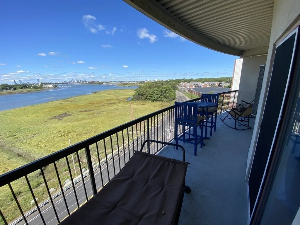 133 Commander Shea Blvd, North Quincy