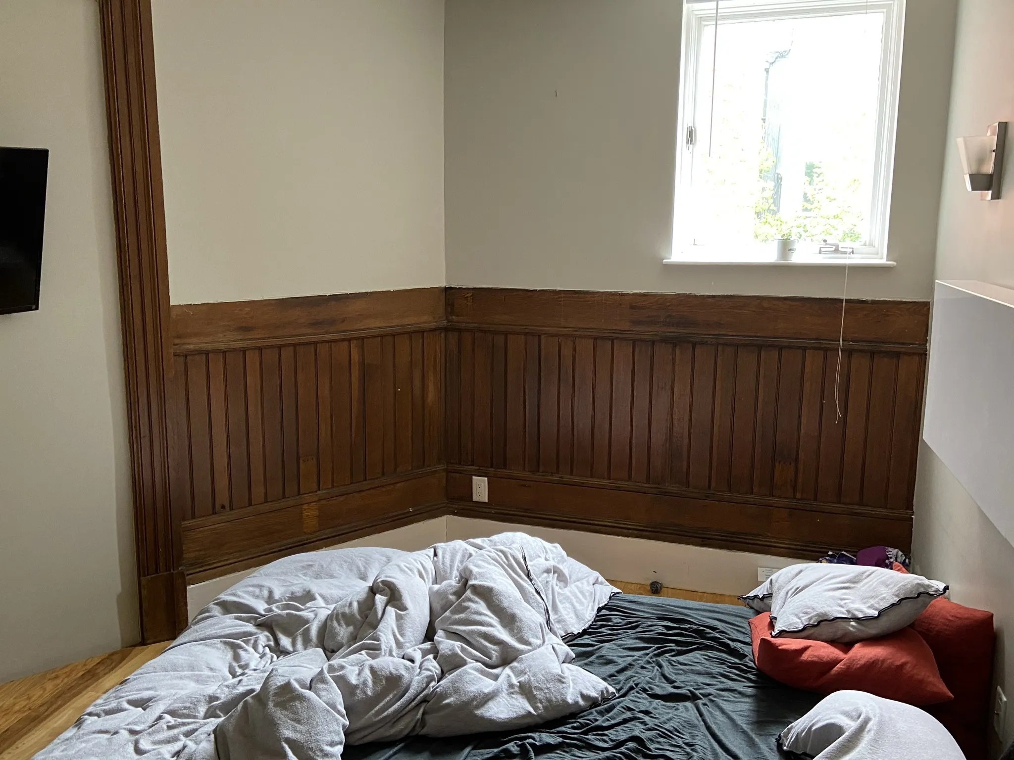 17 Bow St, Prospect Hill