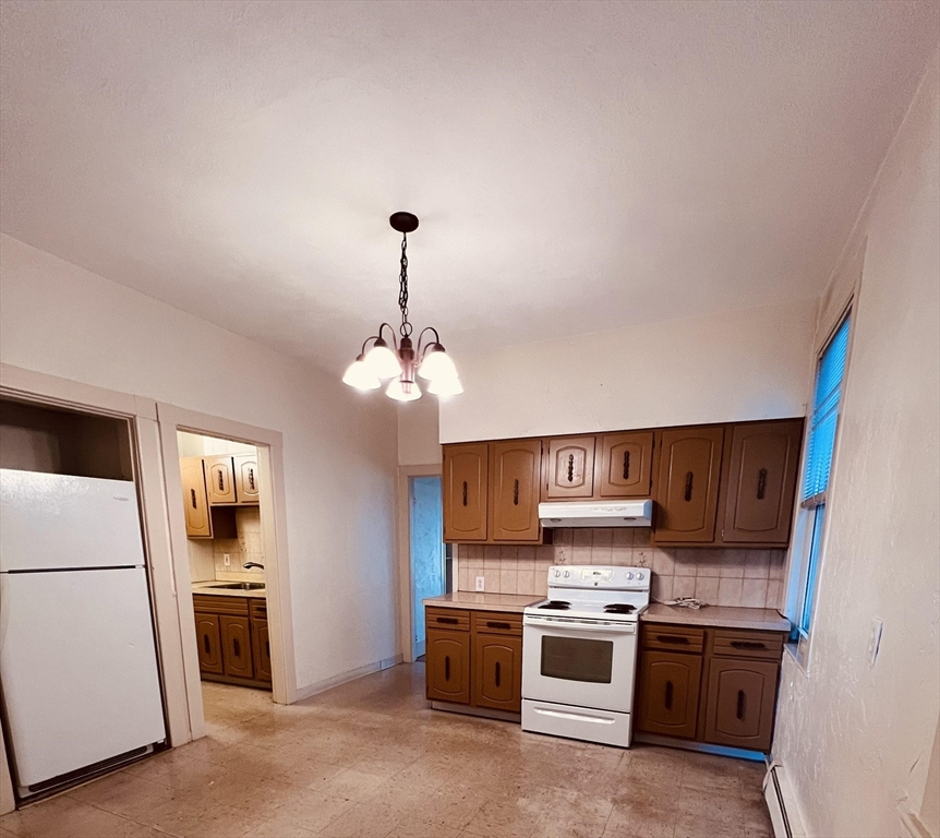 496-500 Lincoln Ave, Cliftondale