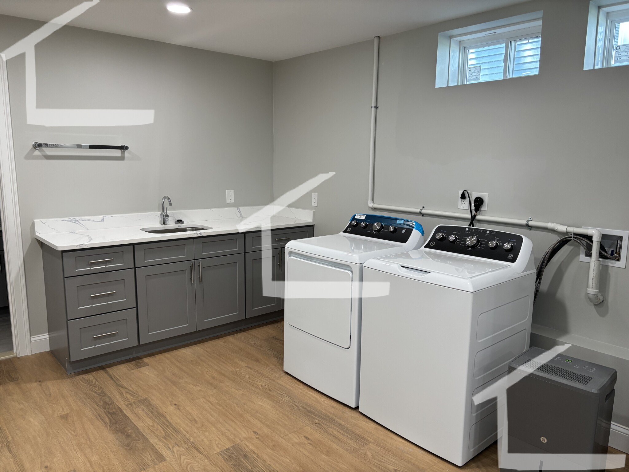 187 Calumet St, Mission Hill