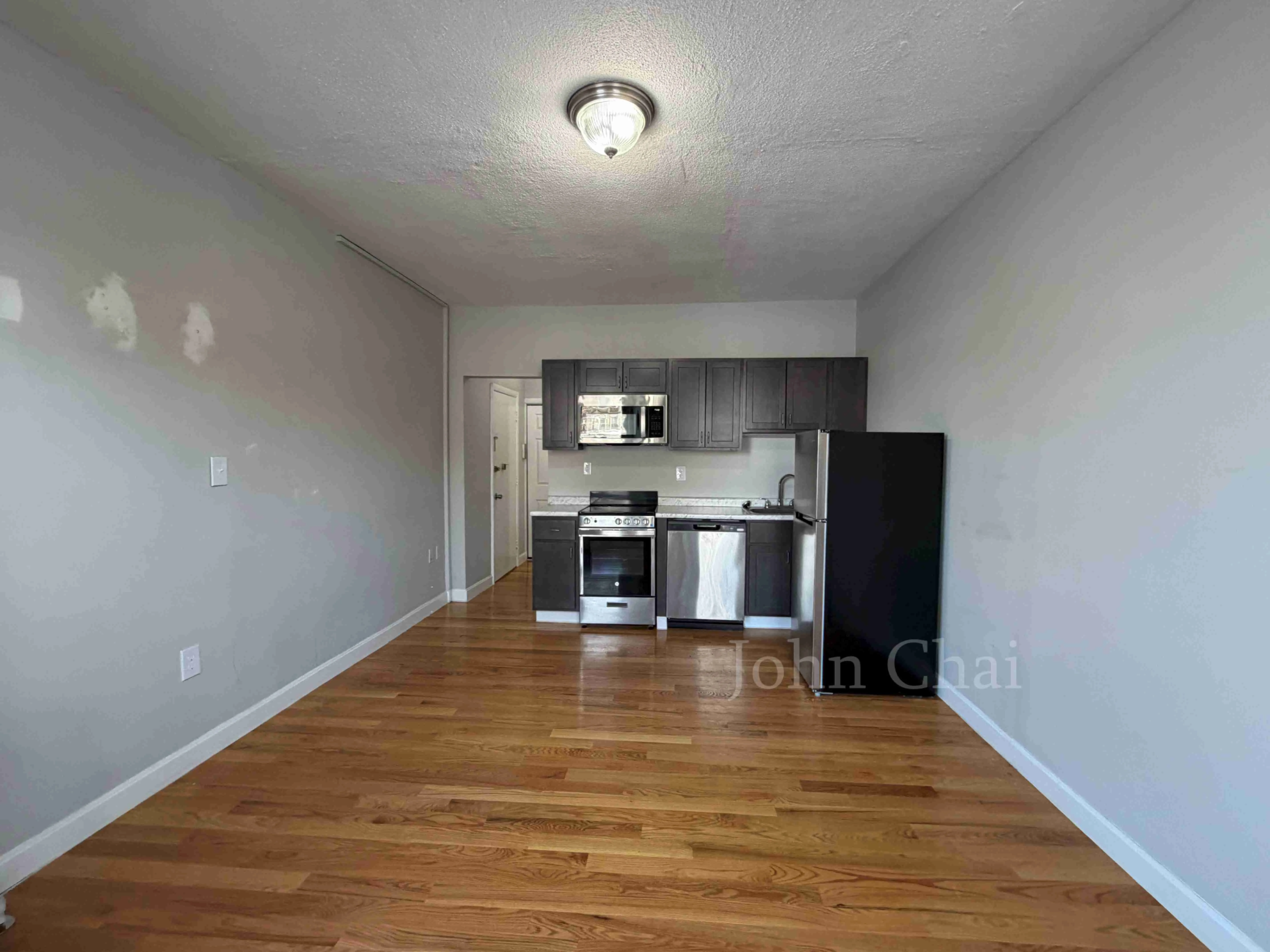 1124 Commonwealth Ave, Allston