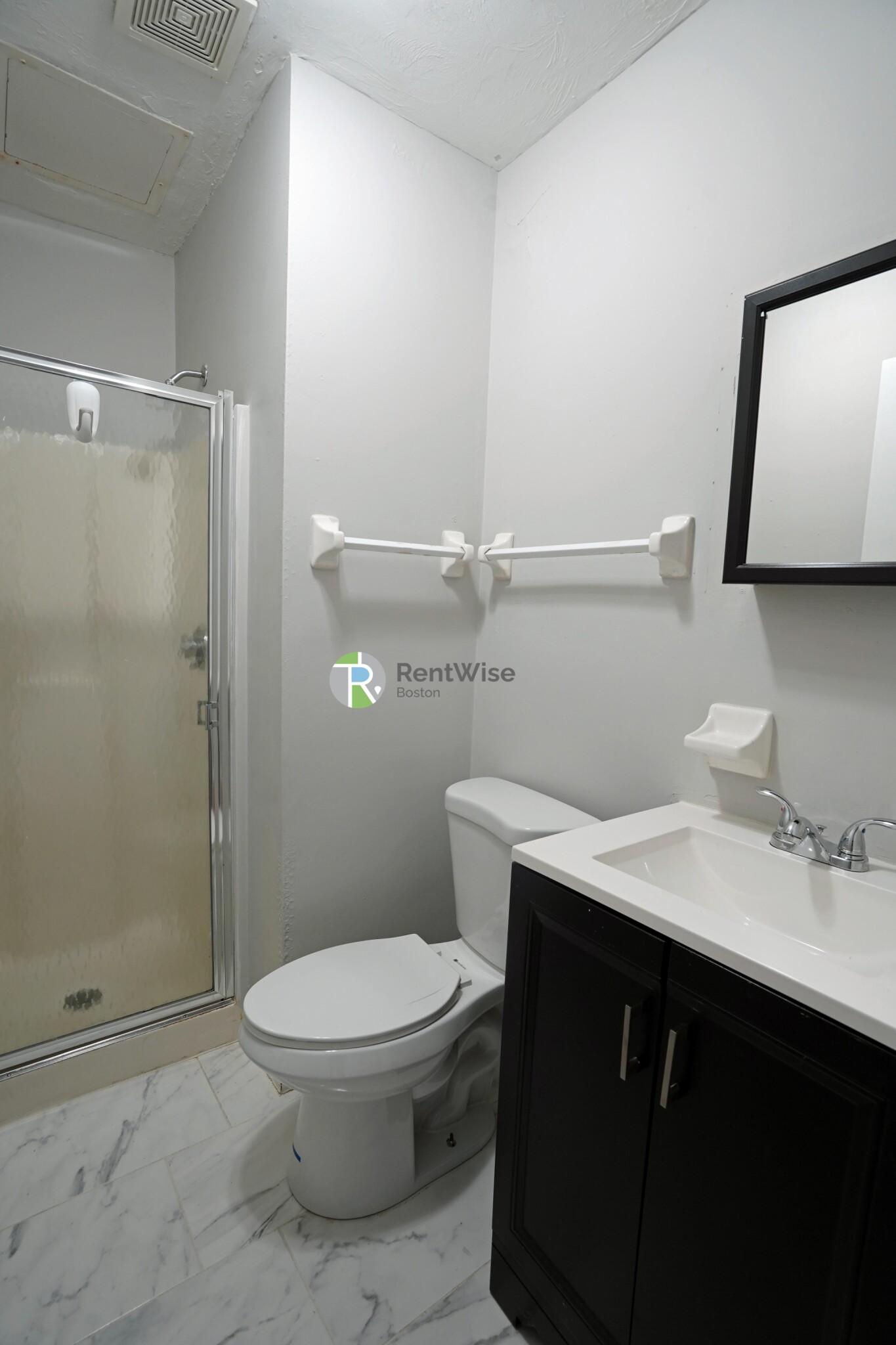 29 Colborne Rd, Brighton