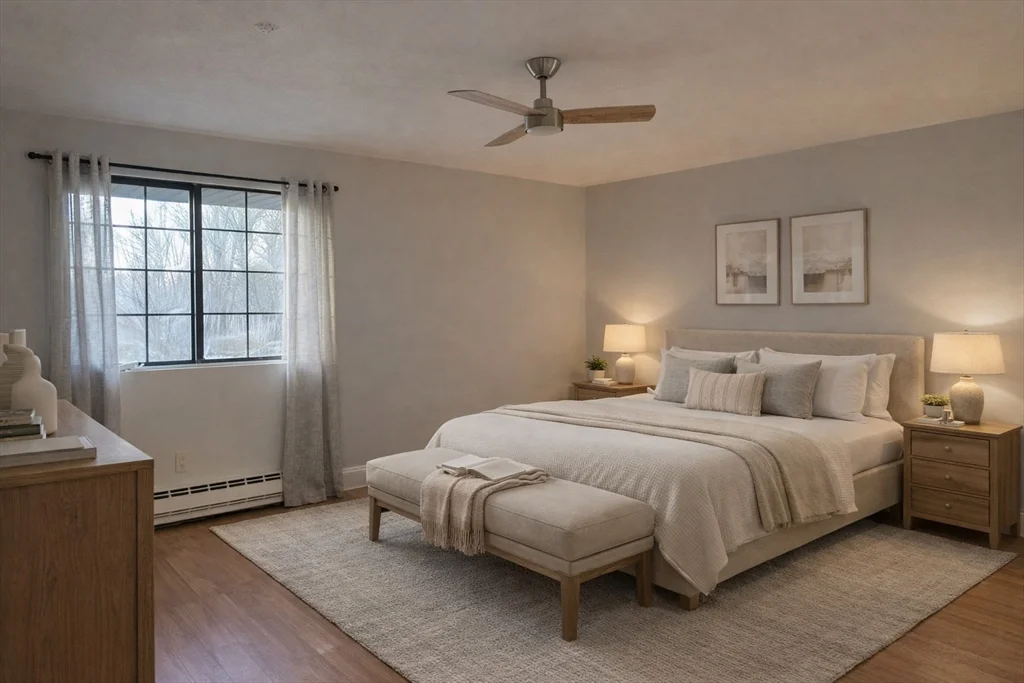 47 West St, Randolph