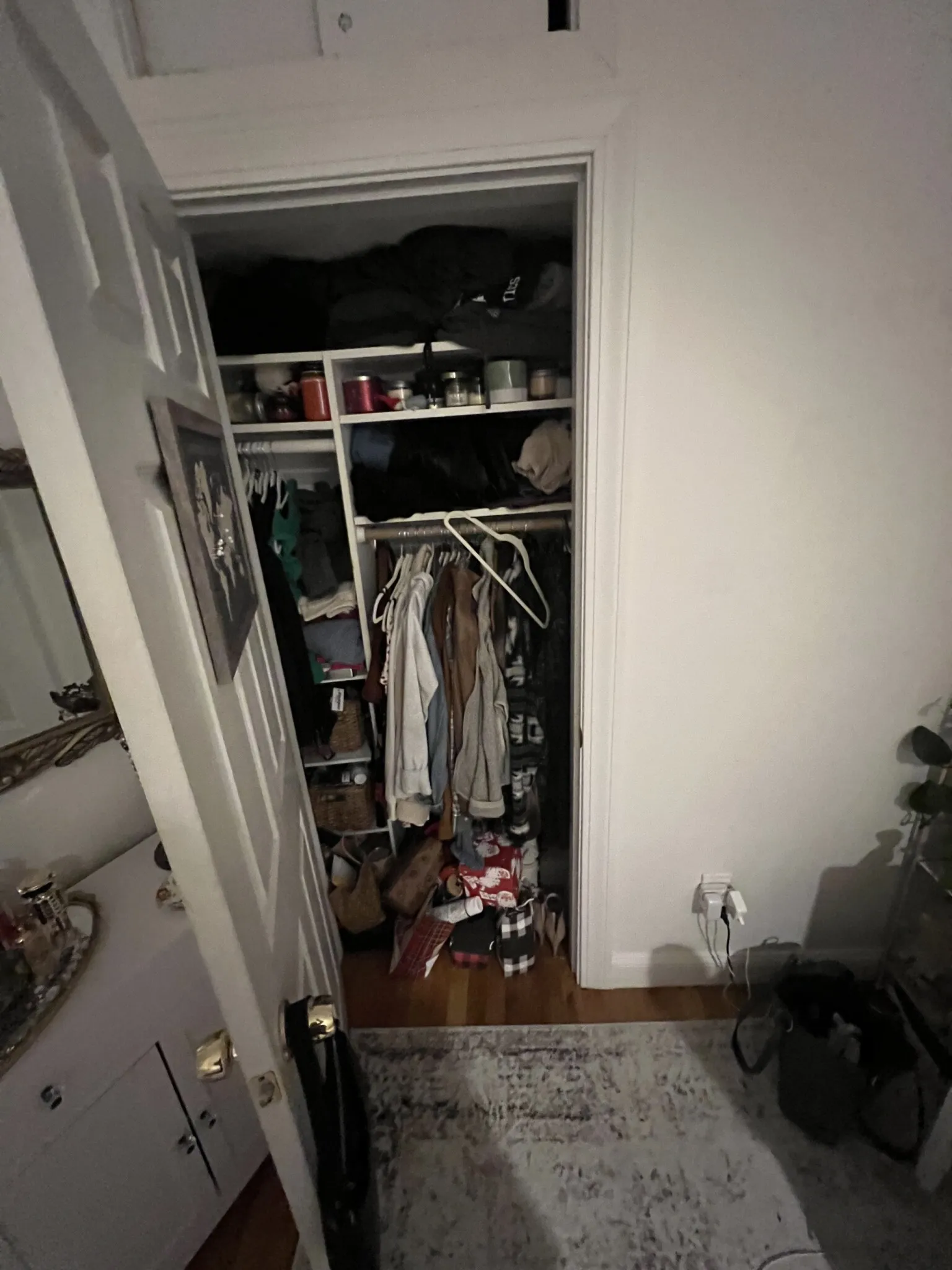 57 Westland Ave, Fenway