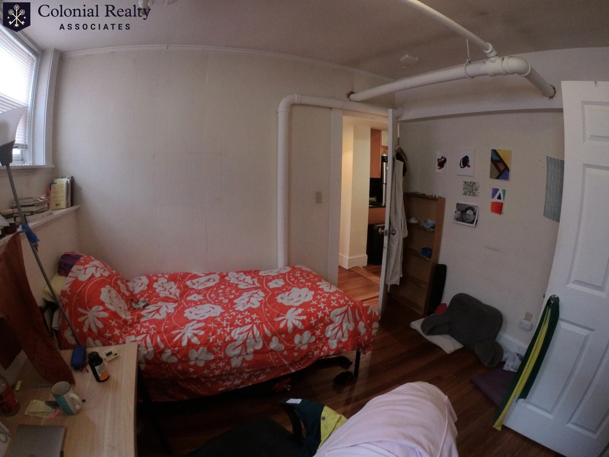 243 Freeman St, North Brookline