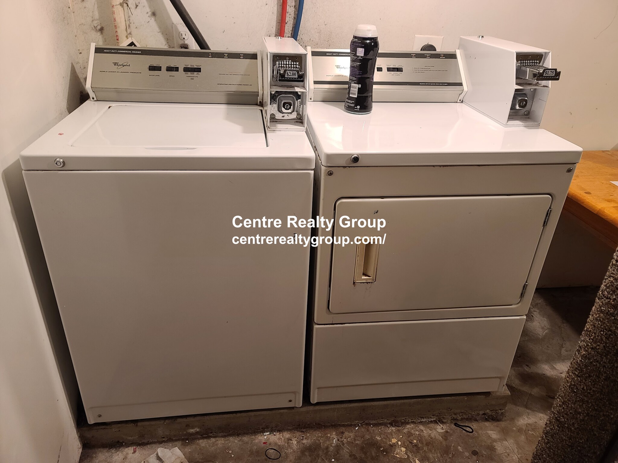 348 Faneuil St, Brighton