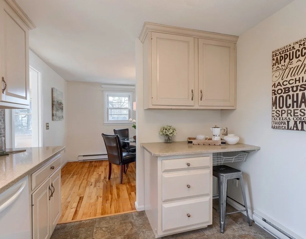 438 Old Bedford Rd, Concord