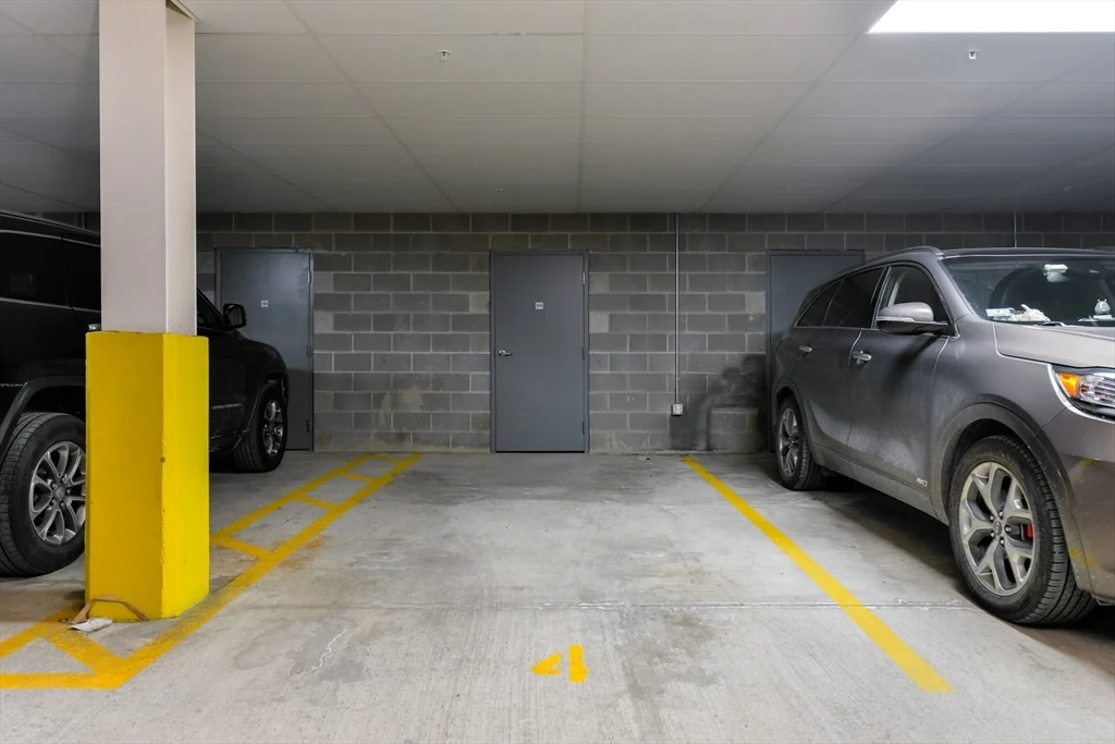 170 W Broadway, South Boston