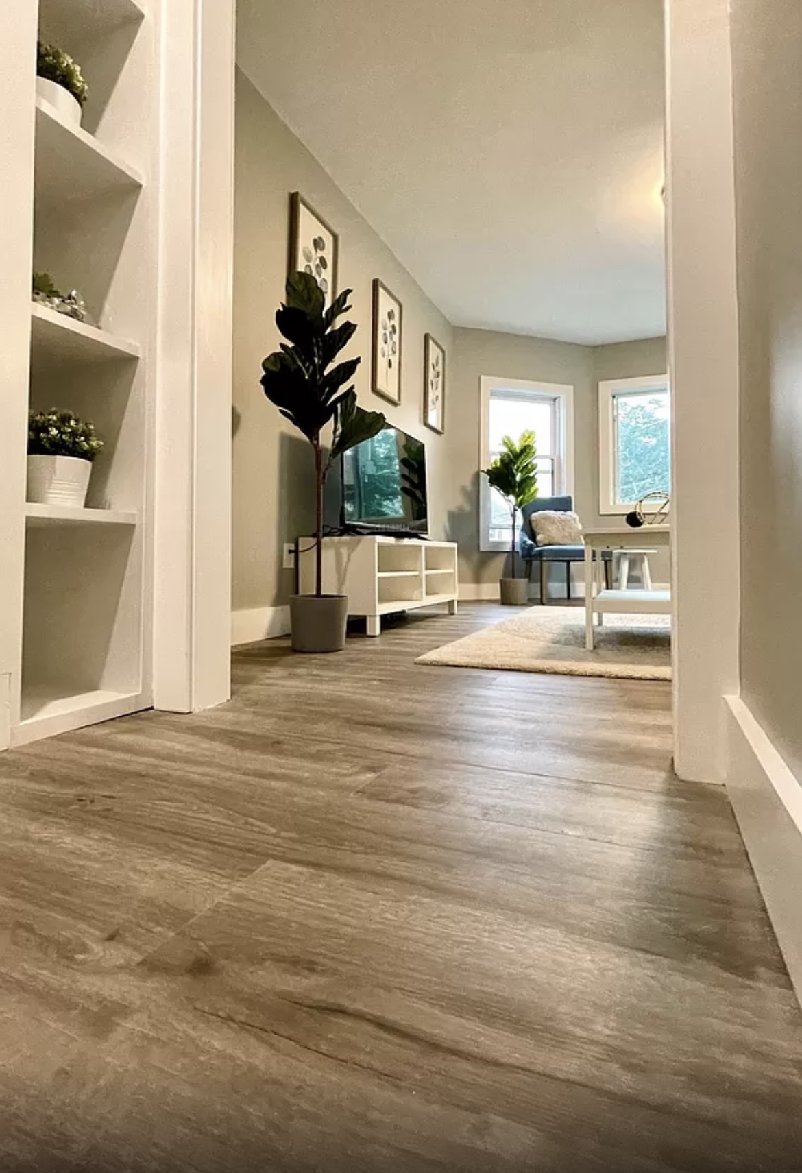 33 Gilman St, East Somerville