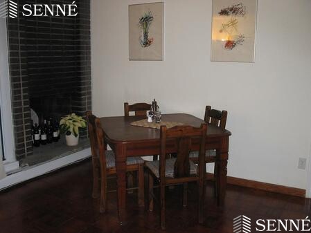 4 Trowbridge Pl, Mid Cambridge