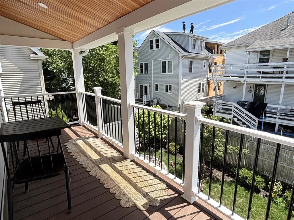 65 Davis Rd, Belmont