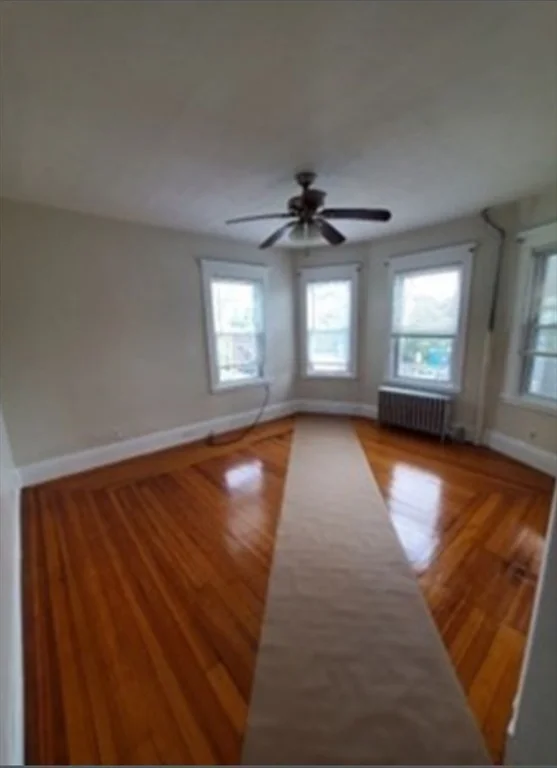 310 Talbot Ave, Dorchester