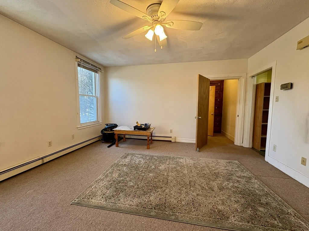 26 Saint James St, Newton