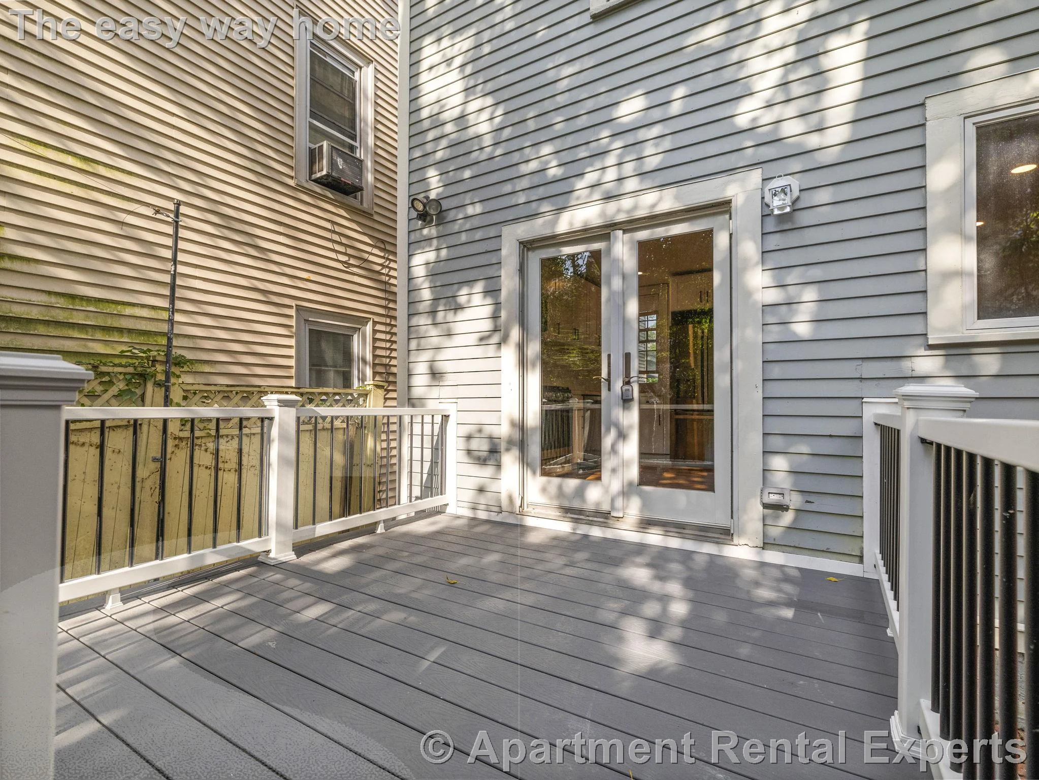 39 Hancock St, Porter Square