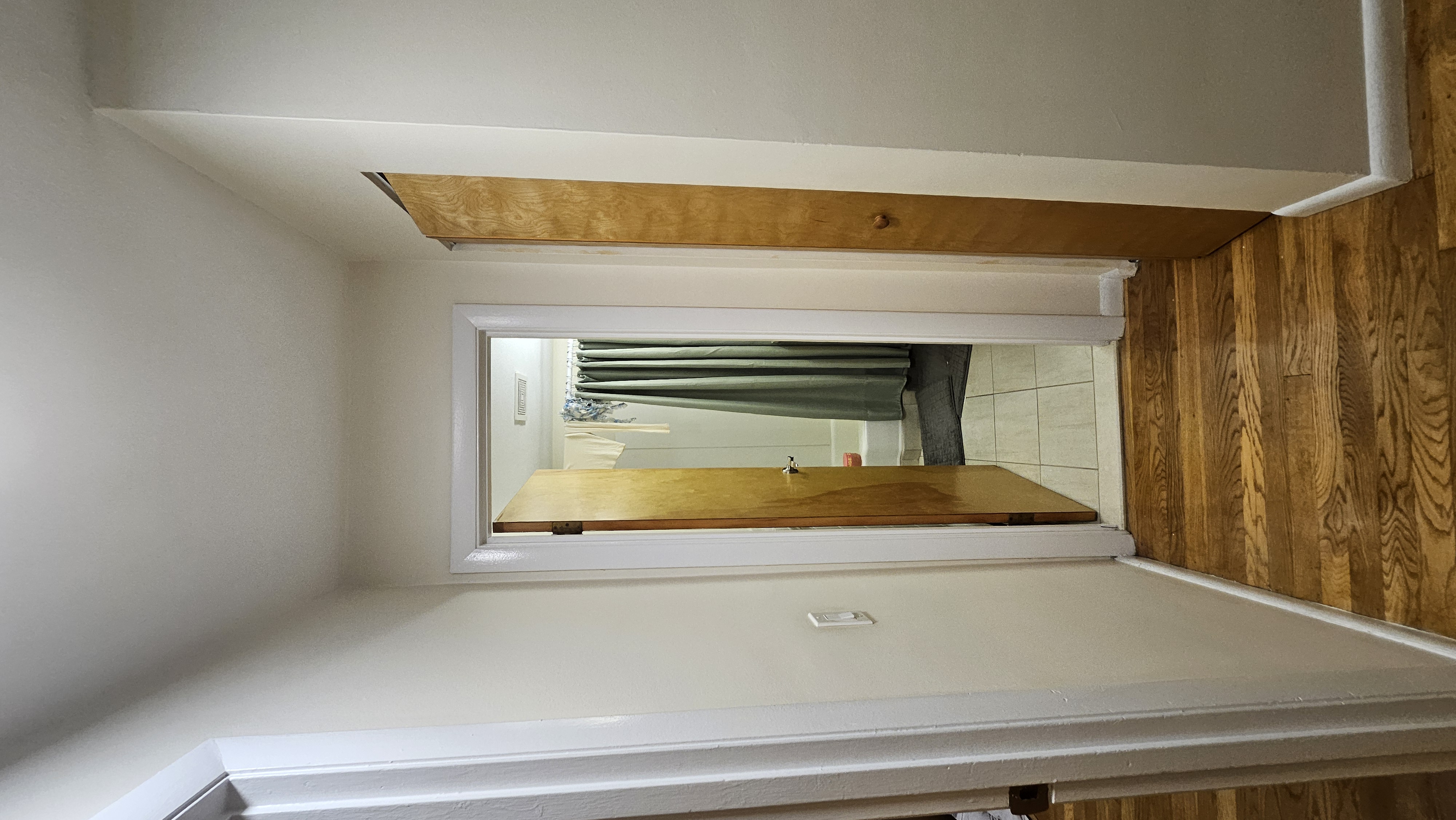 110 Babcock St, North Brookline