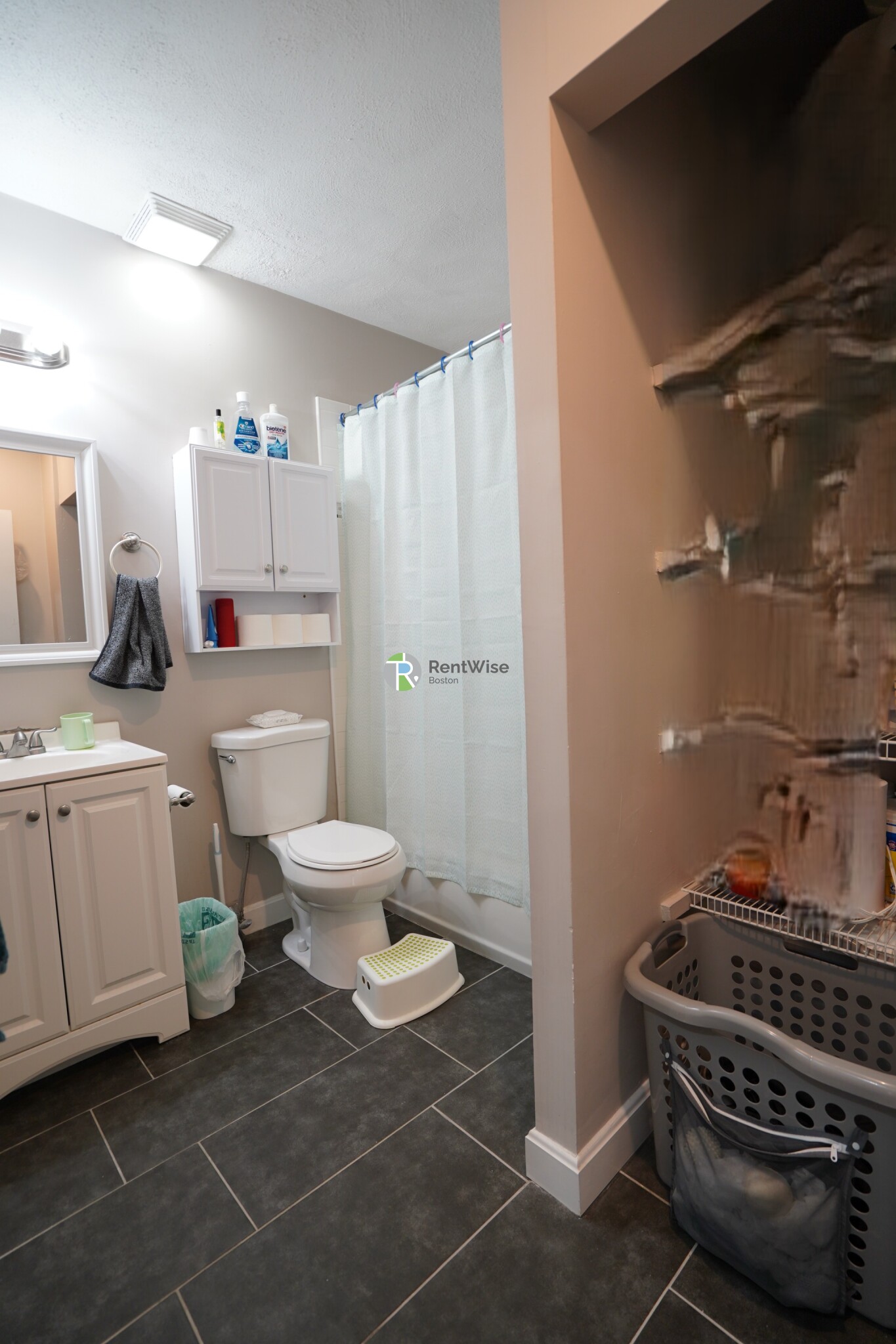 116 Tremont St, Brighton