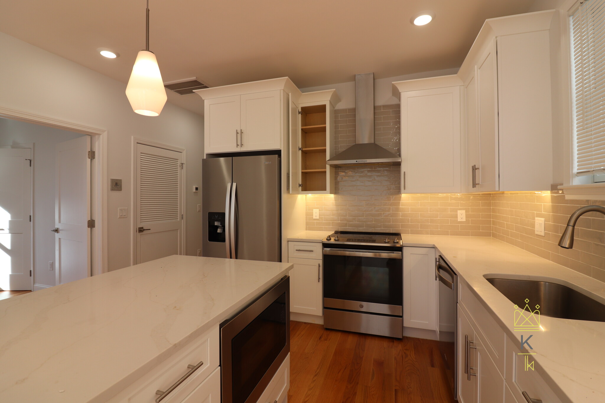 81 Ballou Ave, Dorchester