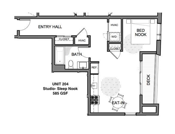 120 Savin Hill Ave, Dorchester